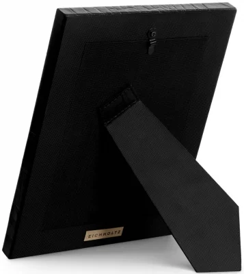 Набор из двух фоторамок Scaleo 18X2X23 / 26X2X31 CM 6