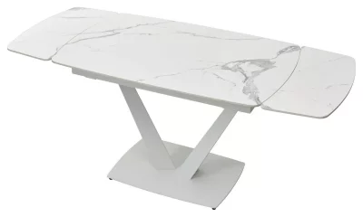 Стол Alatri 120-180X80X76 CM 5