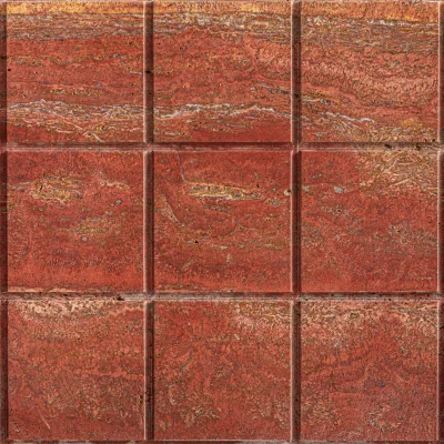 Столик Olim 42X42X55 CM 4