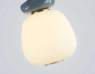 Подвесной светильник High Light 21X21X41 CM 7