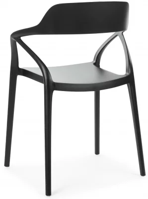 Обеденный стул Stis 57X50X79 CM 4