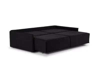 Диван Modus 210X117-163X84 CM 3