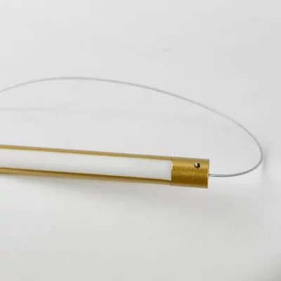 Подвесной светодиодный светильник Gilmer 6