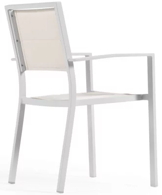 Стул Sirley 55X59X88 CM 3