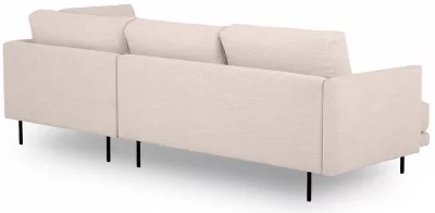 Диван Ricadi 250X162X83 CM 9