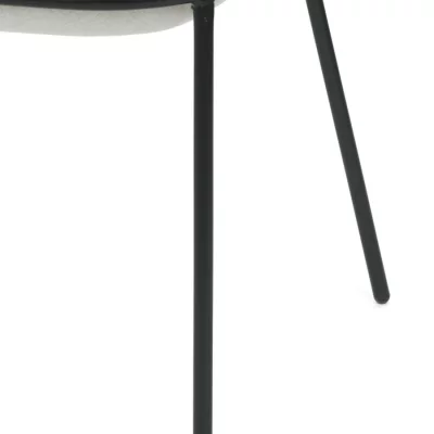 Обеденный стул Embrace 51X56X79 CM 6
