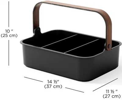 Органайзер Bellwood 37X27X25 CM 16