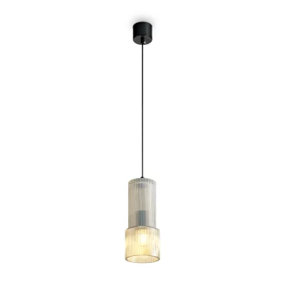 Подвесной светильник Versato 105X230 CM 11