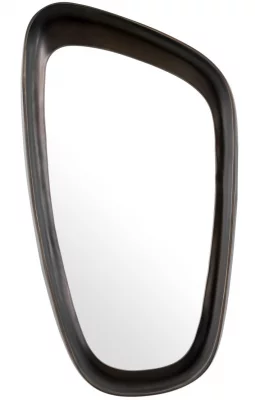 Зеркало Sandals 43X11X79 CM 3