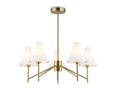 Люстра High Light 65X65X59 CM 6