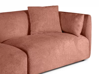 Диван Arona 250X95X75 CM 4
