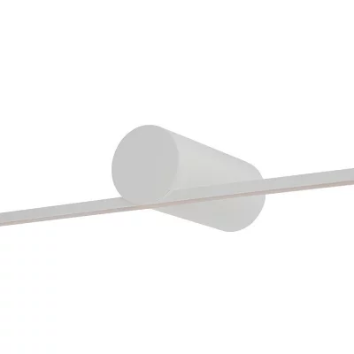Подсветка Spin Led M 4