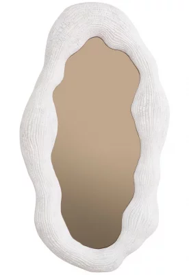 Декоративное зеркало Genta 71X6X123 CM 3
