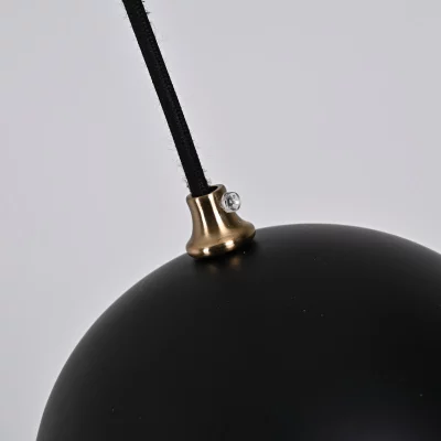 Подвесной светильник Olve 9