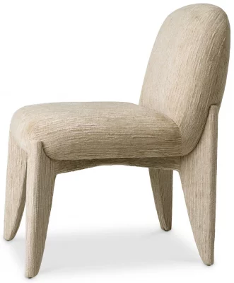 Обеденный стул Marius 50X67X82 CM 5