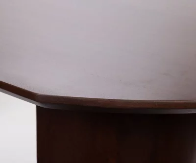 Обеденный стол Mango 200X100X76 CM 4
