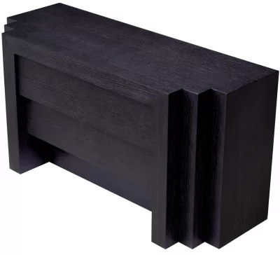 Комод Metropolitan 134X50X71 CM 3