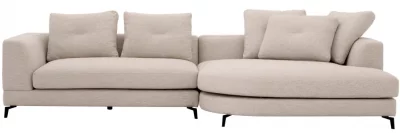 Диван Moderno 310X150X65 CM 3