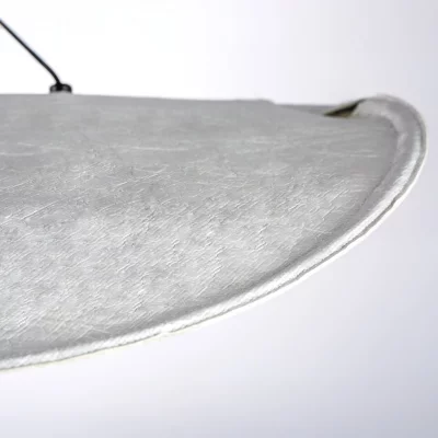 Подвесной светильник Genova 80X60X40 CM 7