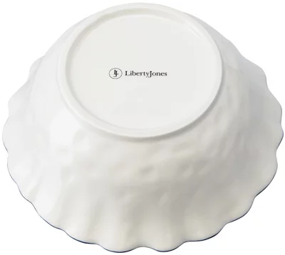 Набор из двух салатников Santorini Ø16 CM 7