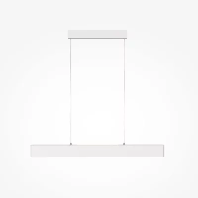 Подвесной светильник Шаг 91X40X100 CM 7