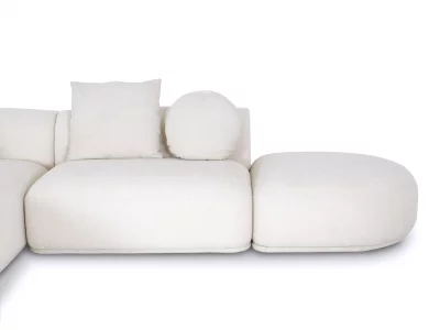 Диван Fabro 491X147X77 CM 4