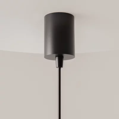 Подвесной светильник Динамика 80X1700 CM 10