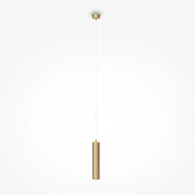 Подвесной светильник Фокус 6X133 CM 10