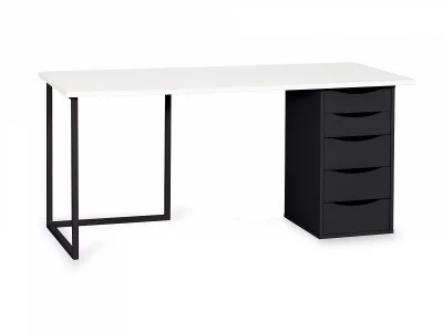 Стол Board 1600x700 160X70X74 CM 6