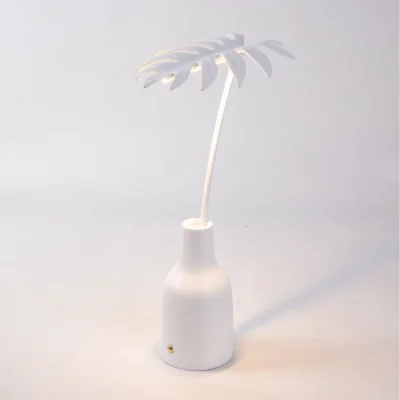 Настольная лампа Leaf Light Stellou 4