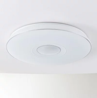 Накладной светильник Light & Music 5