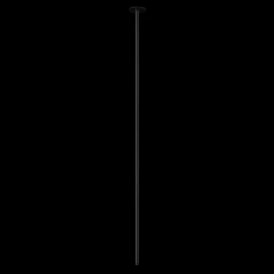 Встраиваемый светильник Cane 1X1X120 CM 12
