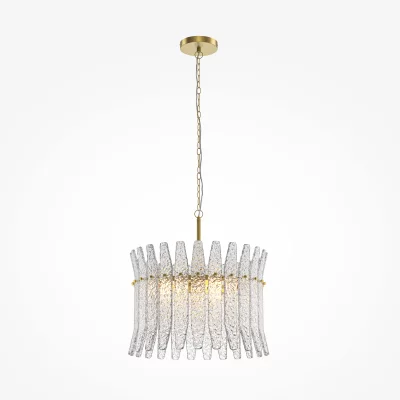 Подвесной светильник Shiver 42X42X52 CM 3