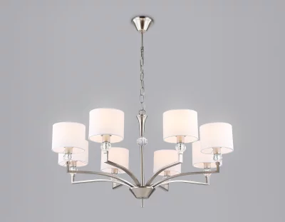 Подвесная люстра High Light 84X84X88 CM 8