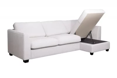 Модульный диван Bravo №1 153X304X77 CM 3