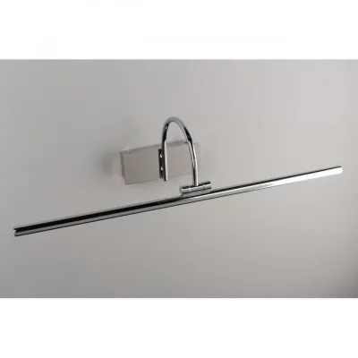 Настенная подсветка Vasto 60X14X14 CM 3