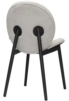 Стул Bente 62X49X86 CM 4