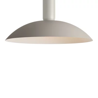 Подвесной светильник Лотос 40X126 CM 3