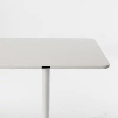 Стол Бонифачо 70X70X74 CM 5