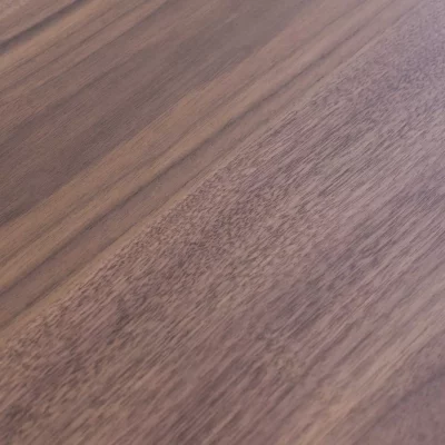 Стол обеденный Wave 119-149X75X75 CM 4