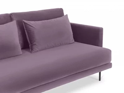Кушетка Ricadi 232X102X83 CM 3