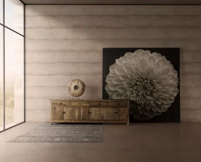 Комод Tuam 250X50X81 CM 7