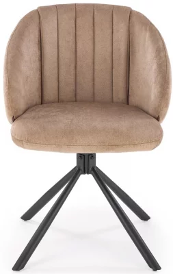 Стул Greta 57X60X80 CM 5