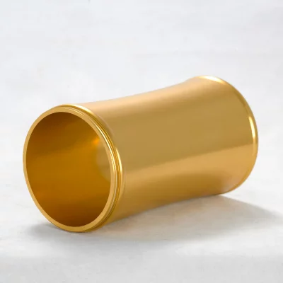 Подвесной светильник Bamboo 6
