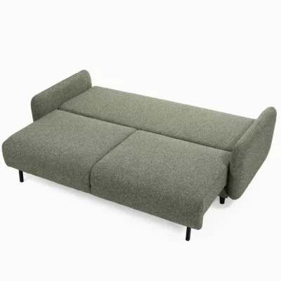 Диван Greenwood 210X88X99 CM 4