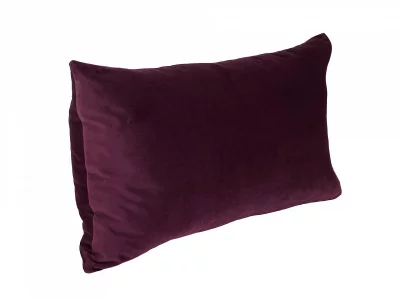 Большая подушка Ricadi 74X40X16 CM 3