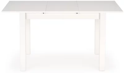Стол раскладной Gino 100-135X60X75 CM 5