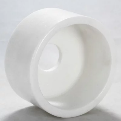 Подвесной светильник Limestone 4
