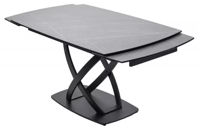 Стол Foggia 140-200X90X76 CM 4