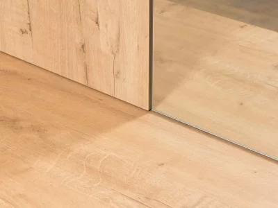 Композиция для прихожей Modus 178X40X233 CM 3